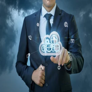 Scalable, Cloud-Native Solutions In Germany